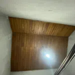Anoof Houses